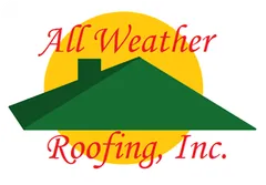 all weather roofing