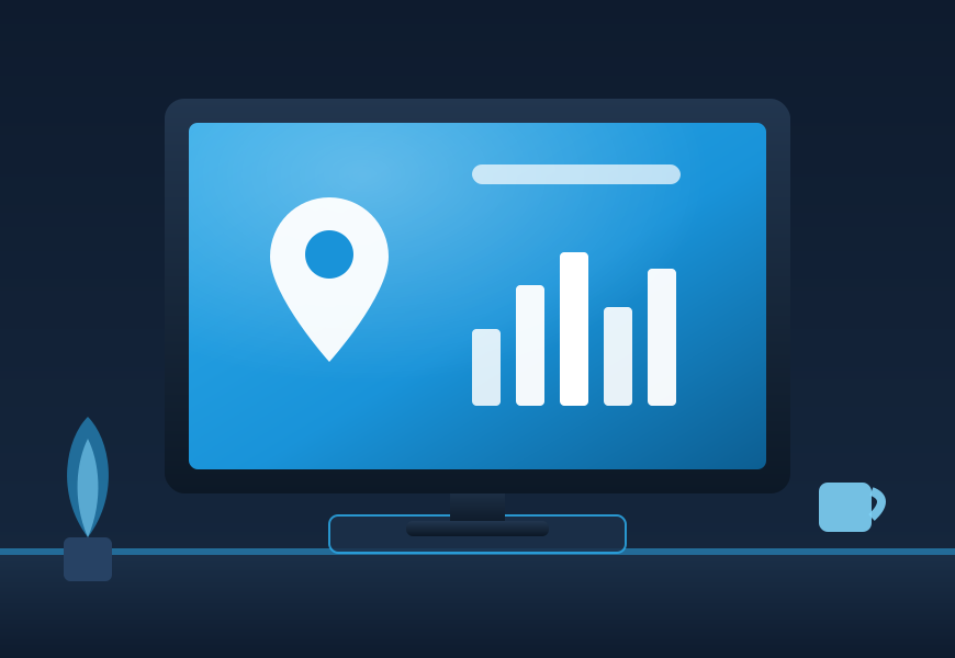local seo