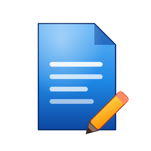 content writing