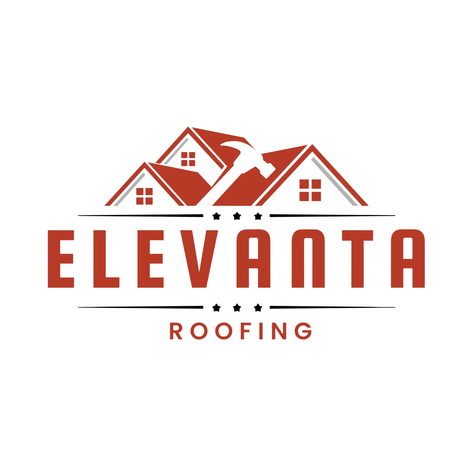 elevanta roofing