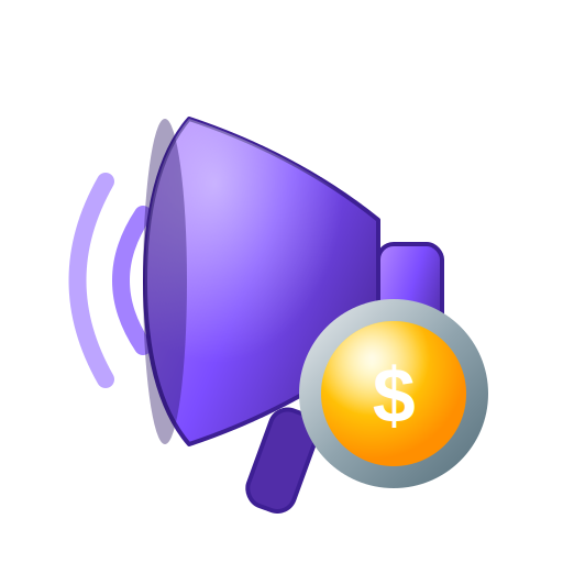 google ads